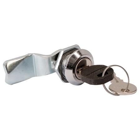 Omega SCE-DL5MDB, SCE-DL5MDBB, SCE-DL7TE, SCE-DLSB, SCE-DLSBB, SCE-DLSSB, SCE-DLWKF, SCE-KLWNB, SCE-MINIQ, SCE-MINIQ6MS, SCE-MINIQB, SCE-MINIQKLB, SCE-MINIQLB, SCE-MINIQPL, SCE-NLTH