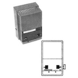 Siemens Building Technologies 192-269