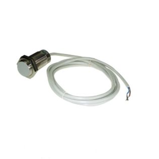 IMO Automation AT1/CP-1B8C15METERS