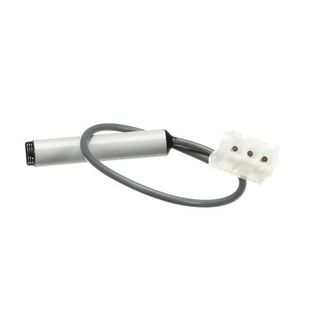 Moffat M233309