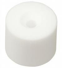 Pepperl+Fuchs FACTORY ICZ-MH30-25-T10