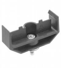 Pepperl+Fuchs FACTORY WCS2-MH1