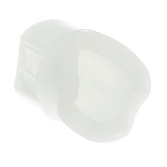 Cres Cor 051908701KA