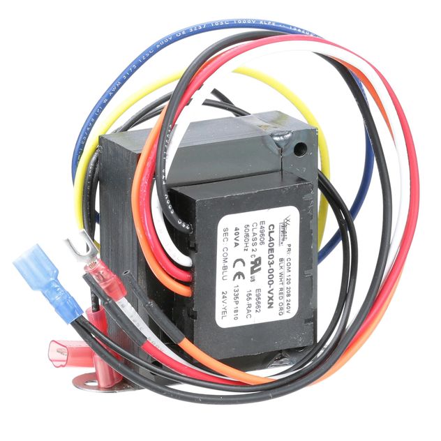 Accutemp AT0A27793, ATOA-2779-3