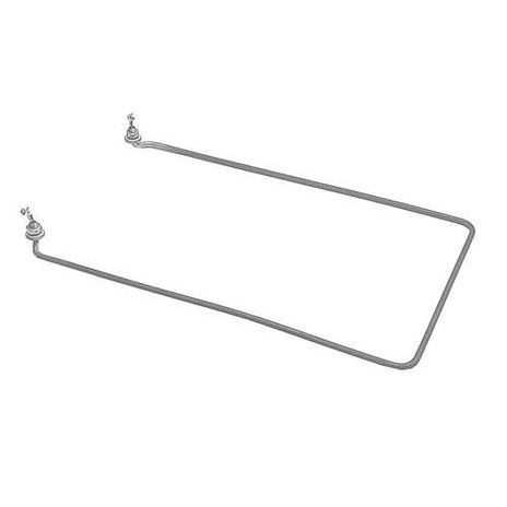 Bloomfield, Wells 2N-40457UL, 2N40457UL, 60457