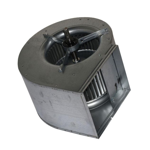 Carrier F080-50016002