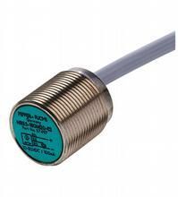 Pepperl+Fuchs FACTORY NBB5-18GM20-E2