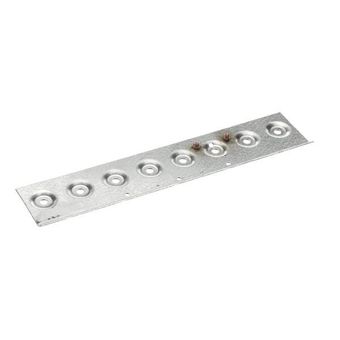 Nemco 80573