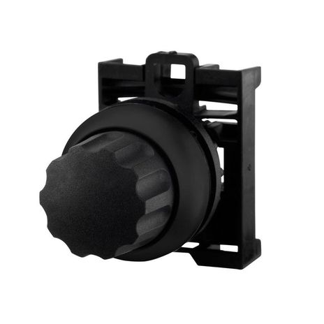 Eaton M22S-WR-ETCH, M22S-WR3-ETCH