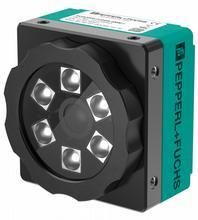 Pepperl+Fuchs FACTORY VOS1000-F226R-8MM-S, VOS1000C-F226W-8MM-S, VOS2000-F226R-8MM-S, VOS2000-F226W-16MM-I, VOS2000-F226W-8MM-I