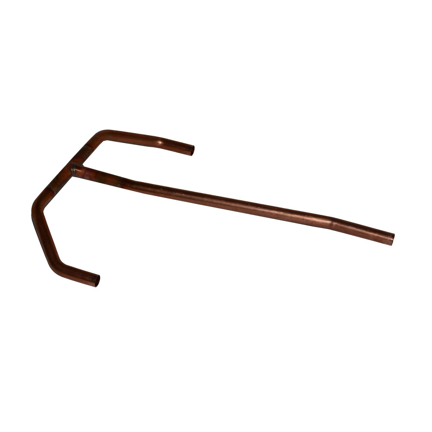 Carrier 00PSN500001000A