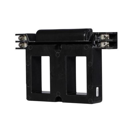 Eaton 2147A48G11, 2147A48G21