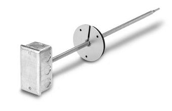 Siemens Building Technologies 533-377-4, 544-560-4, 544-560-8