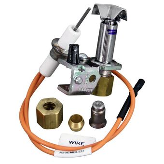 Royal Range 2209, 2210