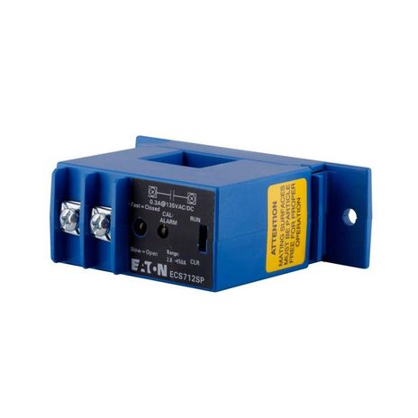 Eaton ECS711SP, ECS712SP