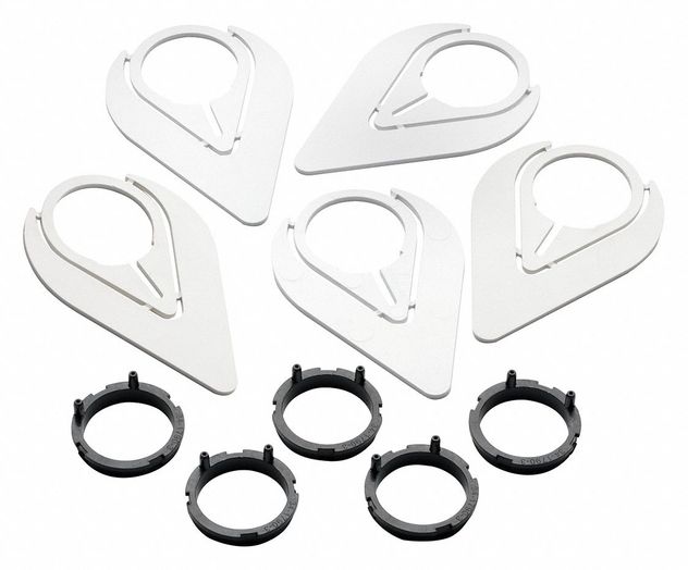 Johnson Controls M9000-606