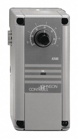 Johnson Controls A350EA-4C