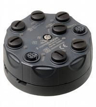 Pepperl+Fuchs FACTORY VBA-2A-G11-I-F