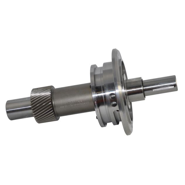 Carrier 02XR34000201