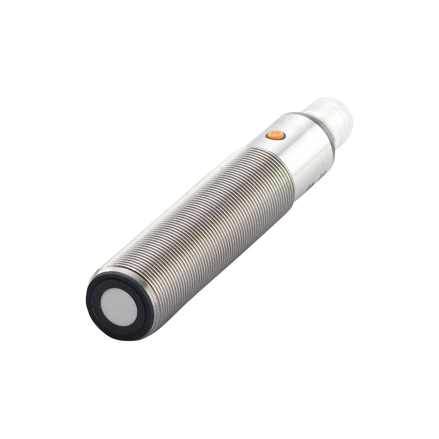 ifm Efector UGR500, UGR502, UGT510