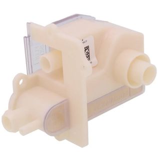 Rheem 68-104346-01