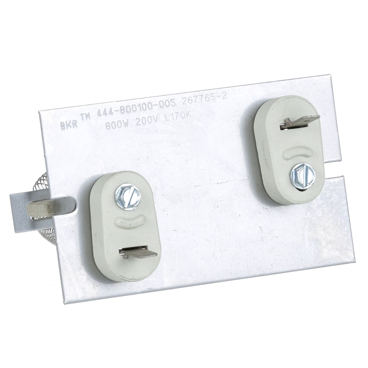 Hobart, Traulsen 2677652, HOBART, TRAULSEN