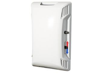 ACI A/RH2-10KS-R2SO-A26-G5, A/RH3-R2SO-A03-G5