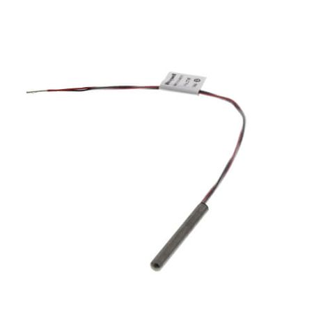 Honeywell Commercial T775L2007