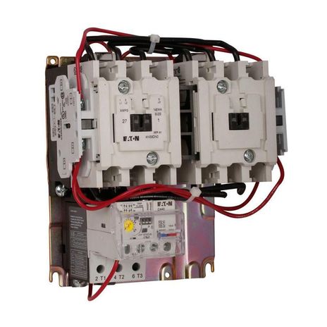 Eaton AN59DN0A5E005, AN59DN0A5E045, AN59DN0A5E1P6, AN59DN0B5E005, AN59DN0B5E020, AN59DN0B5E045, AN59DN0B5E1P6, AN59DN0C5E005, AN59DN0C5E020, AN59DN0C5E045, AN59DN0C5E1P6, AN59DN0E5E005, AN59DN0E5E020, AN59DN0E5E045, AN59DN0E5E1P6