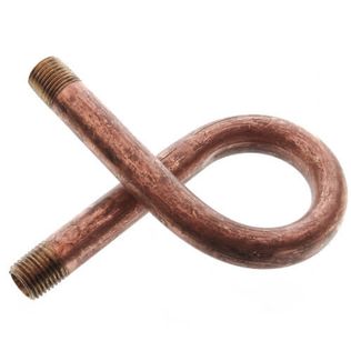 Apollo Valves 2740201