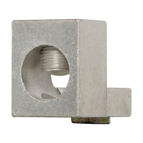 Eaton 3T631LK, 3TA631LK