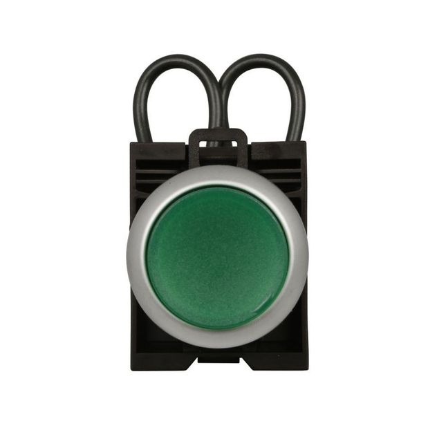 Eaton M22-T-B-230B, M22-T-B-B, M22-T-G-230G, M22-T-G-G, M22-T-R-230R, M22-T-R-R, M22-T-W-230W, M22-T-W-W, M22-T-Y-230W, M22-T-Y-W