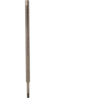 Redco, Vollrath/Idea-Medalie 379048