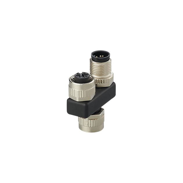 ifm Efector E12481
