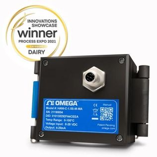 Omega HANI-C-1.0I-M-MA, HANI-C-1.0I-M-MA-CAL-3, HANI-C-1.5S-M-MA, HANI-C-1.5S-M-MA-CAL-3, HANI-C-2.0I-M-MA, HANI-C-2.0I-M-MA-CAL-3, HANI-C-2.0S-M-MA, HANI-C-2.0S-M-MA-CAL-3, HANI-C-2.5I-M-MA, HANI-C-2.5I-M-MA-CAL-3, HANI-C-2.5S-M-MA, HANI-C-2.5S-M-MA-CAL-3, HANI-C-3.0I-M-MA, HANI-C-3.0I-M-MA-CAL-3, HANI-C-3.0S-M-MA