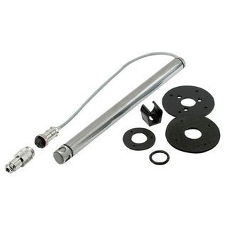 Omega HX94C, HX94CNPT, HX94CW, HX94V, HX94VNPT, HX94VW