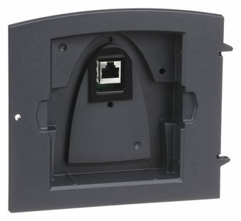 Square D VW3A1102