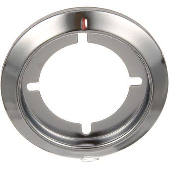 Accutemp, American Range, Blodgett, Doyon, Hobart 1162, 18146, 40994, 844367-00005, 844367-5, A32023, AC-4-TB05, ELT620, SOUTHBEND RANGE, TS-1162