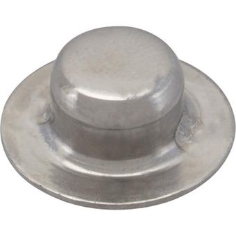 Darling International 700004
