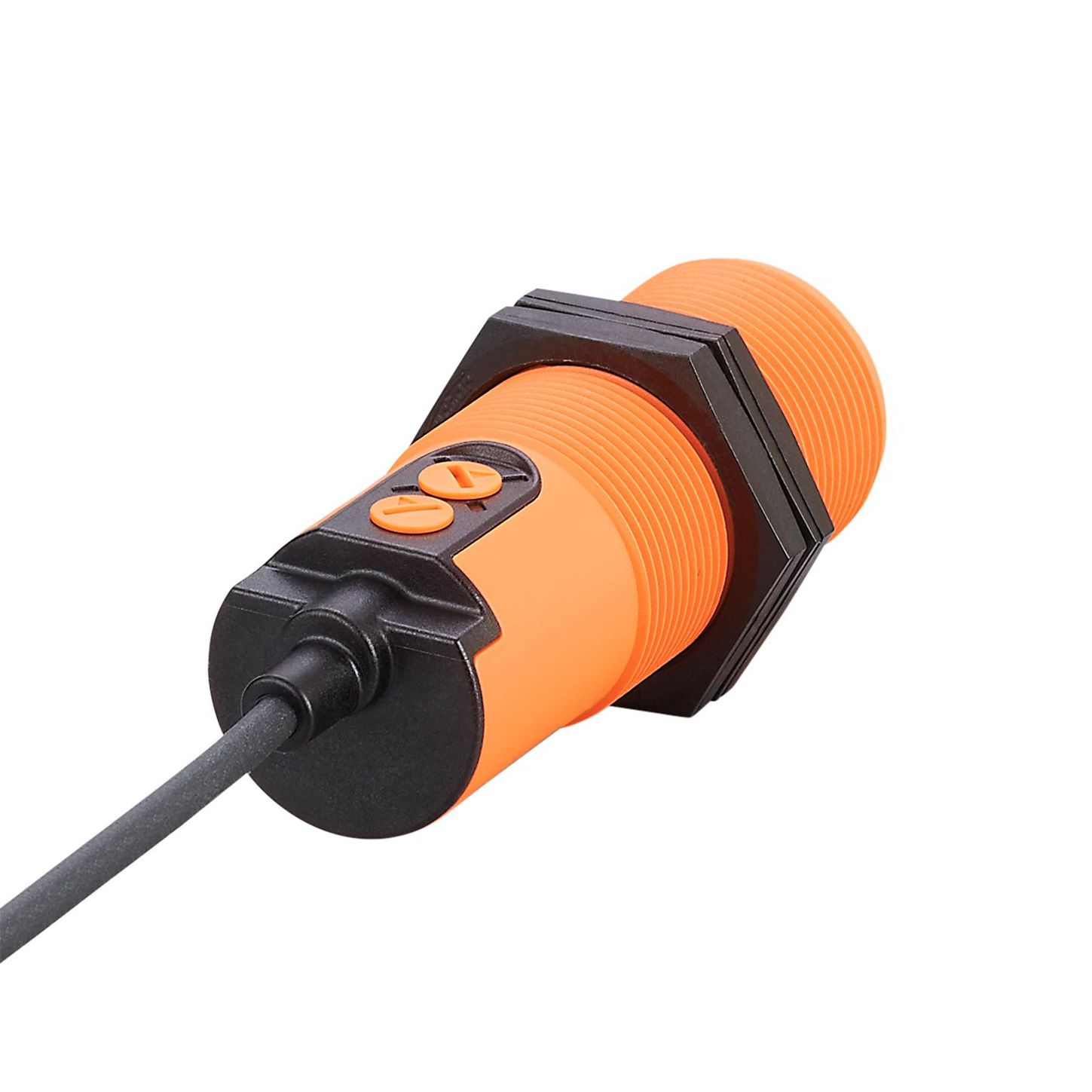 ifm Efector KI6003, KI6004