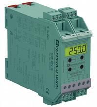 Pepperl+Fuchs FACTORY KFU8-DW-1.D