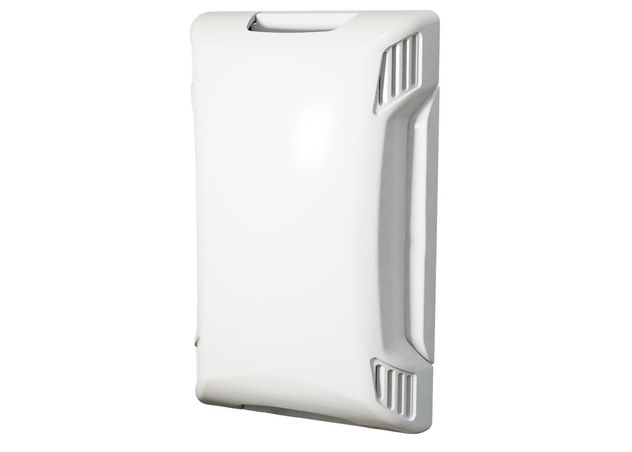 ACI BN2120-R2, BN2130-R2