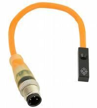 Pepperl+Fuchs FACTORY NMB2-F76M-E2-C-FE-150MM-V1