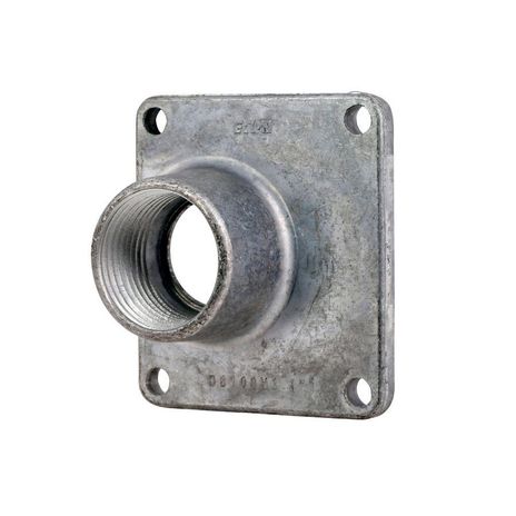 Eaton DS100H1, DS100H1CS, DS100H2