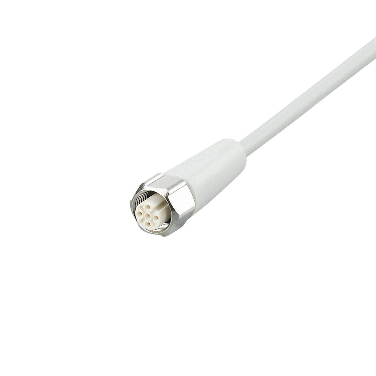 ifm Efector EVF001, EVF002, EVF003, EVF010, EVF011, EVF012, EVF064, EVF092, EVF608