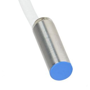 IMO Automation AHS/AN-1A, AHS/AN-3A, AHS/AP-1A, AHS/AP-1A86, AHS/AP-3A, AHS/CN-1A, AHS/CN-3A, AHS/CP-1A, AHS/CP-3A