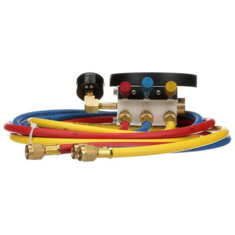 Watts 0385511