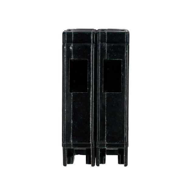 Eaton CHSF2125, CHSF2125CS