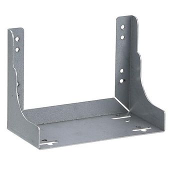 Franke 490466
