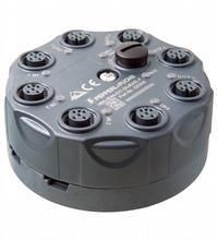 Pepperl+Fuchs FACTORY 220206